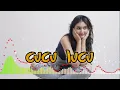 Download Lagu TMR - WAYASE CUCU LUCU//LAGU PESTA Fardel Ss🔥💃