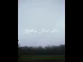Walking Back Home 25 minute - FUR ( Cover Vira Talisa)