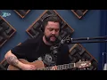 SAUDADES DO TEMPO AO VIVO NO VENUS | Cortes do Venus