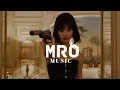 Download Lagu Serhat Durmus - Hislerim (ft. Zerrin) (Jarico Remix)