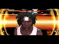 Download Lagu I got recked (Boxing star)