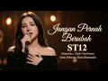 Lagu Jangan Pernah Berubah - ST12 | Rock Orchesta Cover AI (AImusiCover)