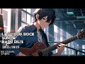 Download Lagu Kumpulan Lagu pop Rock Sunda ||                         by CiJamiL