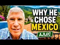 He Decided to Retire in Ajijic Mexico His Honest Take