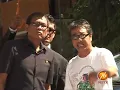 Download Lagu Iklan Djarum 76 Detik - Musibah Hewan (2007)