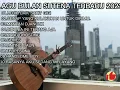 Download Lagu kumpulan lagu bulan sutena terbaru 2021