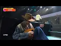 Download Lagu YOO SE YOON - Don't skip the interlude | Full Video music show