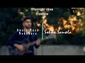 Download Lagu Sohna sanwla | Kadan walso | Awais Raza Nekokara | Afternight vibes | Studio cover