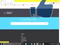 how to see live mach app ss mobile in pc kaka808gamers