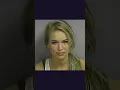 Prettiest mugshots