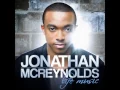 Jonathan McReynolds Lovin' Me