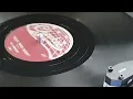 Bo Diddley | Diddy Wah Diddy | Checker 78 rpm | 1956 USA