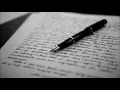 Download Lagu A letter to life...by online rj