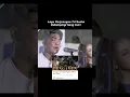 Download Lagu Lagu Berjuangan Hidup Tri Suaka Di Dampingi Sang Istri Nabila #shortvideo #trending #fyp