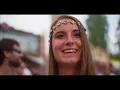 Electro House Dance Mix 2013 By Dj Smox [OFFICIAL VIDEO] ♦