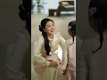 He Faked Love 10 Years, Hid His Secretary in a Giant Bunny; Daughter Saw, Wife Gathered Proof!
