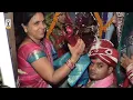 बनरा गीत | banna tum jaldi ho taiyar tumhe koi sajan bulawe re | बन्ना तुम जल्दी हो तैयार | निकासी