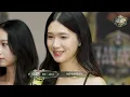 【JANE CHUCK 直播真人秀｜KOL很会直播？｜电台DJ竟然也不行？｜会讲话≠会卖货｜4大王牌主播抢人开战｜12人争夺导师席位】《J战成名》EP01