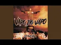 Download Lagu VAPO DO VAPO - Slowed