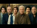 Welcome Back Kotter Cast 1975-2026 Then Now