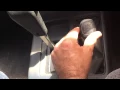 SOLD 2000 Holden Jackaroo review Auto 4x4 7 seater for sale Full