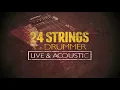 Sister Christian - Live & Acoustic Preview