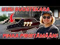 Download Lagu PAKKO ON OSTAA KUN HALVALLA SAA! | KKM