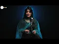 Download Lagu Chalte Chalte Yunhi   Mohabbatein   Cover   Anurati Roy   Shah Rukh Khan