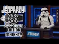 Download Lagu TWSR Jeopardy A/V Club Edition Tonight!