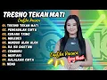 Download Lagu Cantika Davinca Ft. Ageng Musik - TRESNO TEKAN MATI - PENGADILAN CINTA || FULL KOPLO TERBARU