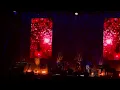 Los Temerarios " Dimelo"           @lostemerarios_ 9/16/23
