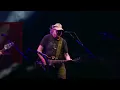 Neil Young The Chrome Hearts - Rockin in the Free World