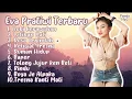 Download Lagu EVA PRATIWI FULL ALBUM || #evapratiwi #lagubali