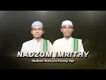 Download Lagu NEW‼️NADHOM IMRITHI ( MUQODDIMAH ) NADHOM ALALA - GUS YAZID EL SAMBAT PARAKAN LIVE KARANGTEJO