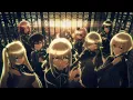 Download Lagu 『Tomoshibi — nonoc』【Spy Room Opening Full】