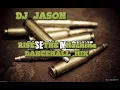 Download Lagu D J JASON OLD 2005 DANCEHALL MIX