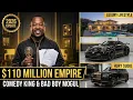 Martin Lawrence Net Worth Inside the Bad Boy Empire Luxury Lifestyle