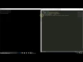 Introduction to Python 3 Variables