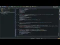 SpeedCode API JAVA