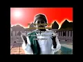 Download Lagu Do'aut Tholabah 3 By Al Muqtashida Group GSP Record