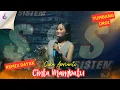 Download Lagu DJ CINTA MAMBATU - CIKA APRIANTI II ACARA PERNIKAHAN EBY \u0026 ARTY II DESA TUMBANG OROI