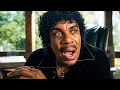 Michael 2026 Joseph Shocked as Michael Jackson Refused To Go On a Tour Scene Recap