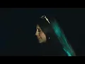 Makano, Zully - Me llamas (Visualizer)