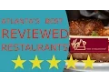 Hal s The Steakhouse - REVIEWS