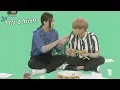 Download Lagu Joshua x Jeonghan (JiHan) | Best Friends or Boyfriends??