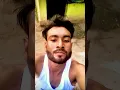 Download Lagu Mutu bangari # #song #love
