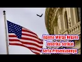 Download Lagu 5 Agama Yang Paling Banyak Dianut di Negeri Paman Sam Amerika Serikat