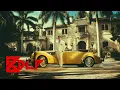 Download Lagu Bogdan DLP - Amandoi | Official Video