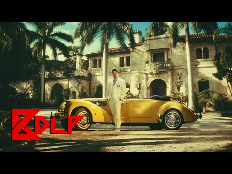 Video Thumbnail: Bogdan DLP - Amandoi | Official Video
