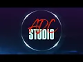BUMKEY(범키) _ COVID-19 X CHOREOGRAPHY X AIR